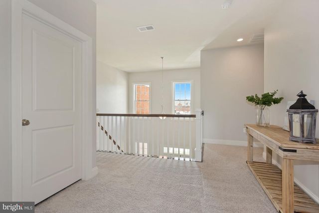 43226 TRAPPE MEADOWS TER, Ashburn, VA 20148