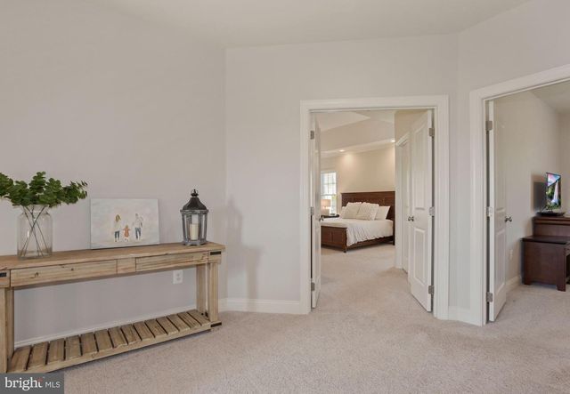 43226 TRAPPE MEADOWS TER, Ashburn, VA 20148