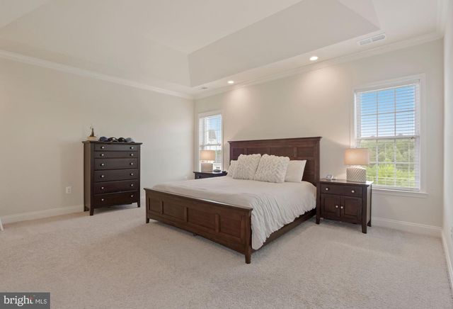 43226 TRAPPE MEADOWS TER, Ashburn, VA 20148