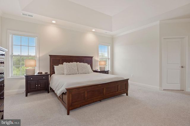 43226 TRAPPE MEADOWS TER, Ashburn, VA 20148