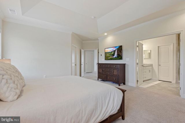 43226 TRAPPE MEADOWS TER, Ashburn, VA 20148