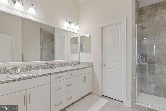 43226 TRAPPE MEADOWS TER, Ashburn, VA 20148