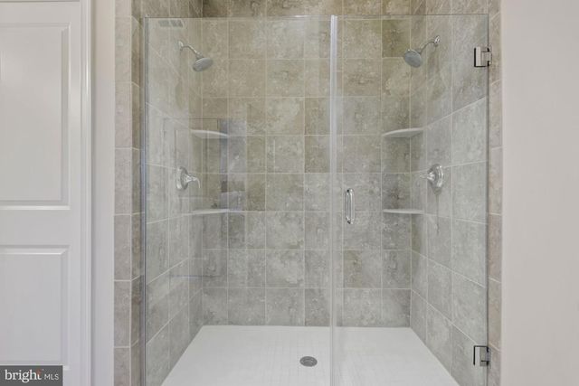 43226 TRAPPE MEADOWS TER, Ashburn, VA 20148