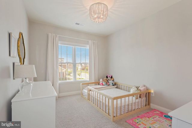 43226 TRAPPE MEADOWS TER, Ashburn, VA 20148