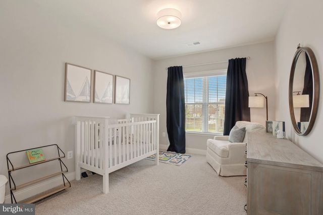 43226 TRAPPE MEADOWS TER, Ashburn, VA 20148