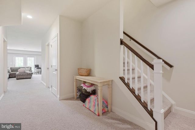 43226 TRAPPE MEADOWS TER, Ashburn, VA 20148