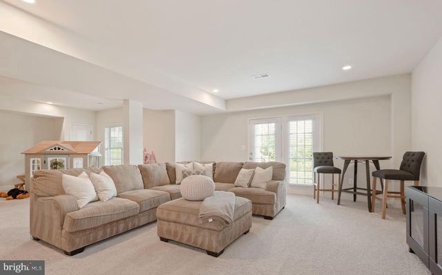 43226 TRAPPE MEADOWS TER, Ashburn, VA 20148