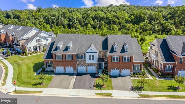 43226 TRAPPE MEADOWS TER, Ashburn, VA 20148