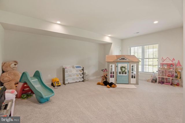 43226 TRAPPE MEADOWS TER, Ashburn, VA 20148