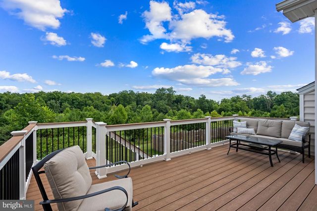 43226 TRAPPE MEADOWS TER, Ashburn, VA 20148