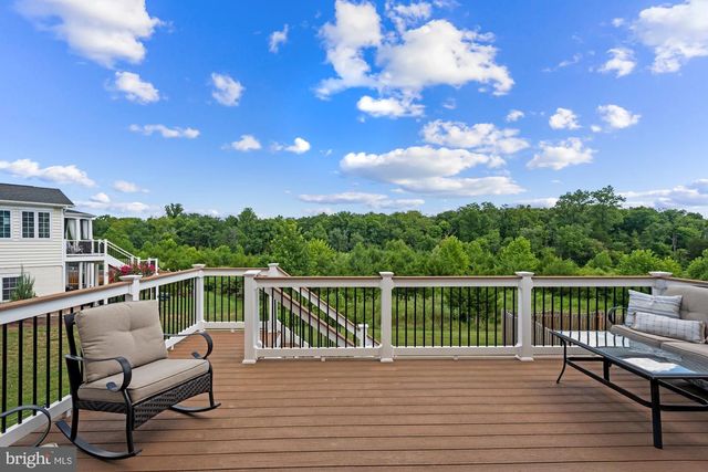 43226 TRAPPE MEADOWS TER, Ashburn, VA 20148