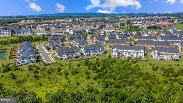 43226 TRAPPE MEADOWS TER, Ashburn, VA 20148