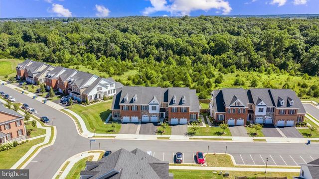 43226 TRAPPE MEADOWS TER, Ashburn, VA 20148