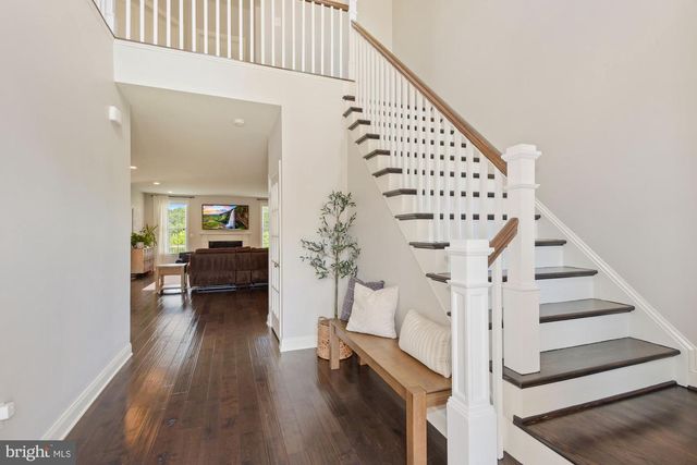 43226 TRAPPE MEADOWS TER, Ashburn, VA 20148