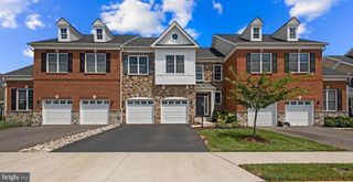 43226 TRAPPE MEADOWS TER, Ashburn, VA 20148