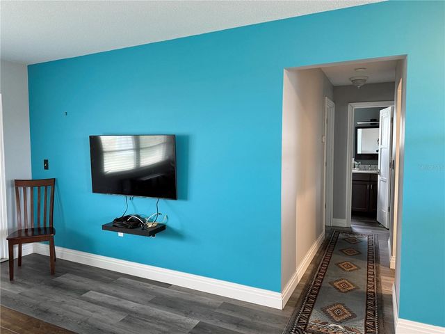 2217 HOPKINS DRIVE W, Bradenton, FL 34207