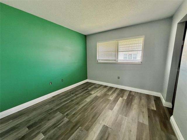 2217 HOPKINS DRIVE W, Bradenton, FL 34207