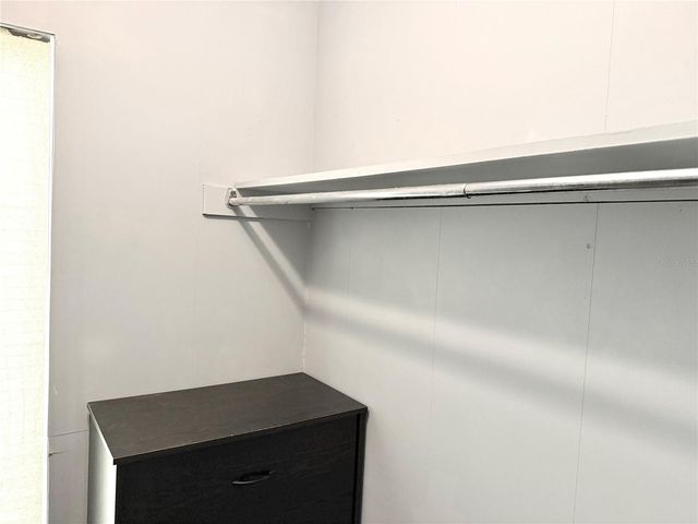 2217 HOPKINS DRIVE W, Bradenton, FL 34207