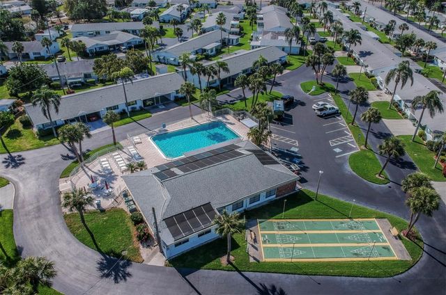 2217 HOPKINS DRIVE W, Bradenton, FL 34207