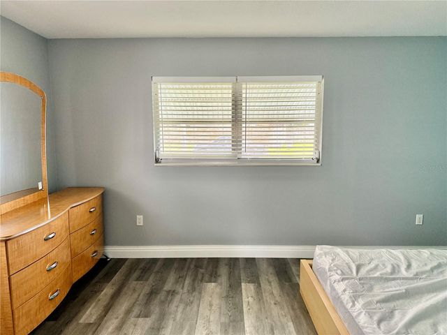 2217 HOPKINS DRIVE W, Bradenton, FL 34207