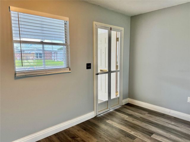 2217 HOPKINS DRIVE W, Bradenton, FL 34207