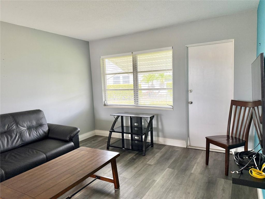 2217 HOPKINS DRIVE W 2217, BRADENTON, FL 34207 — photo 5