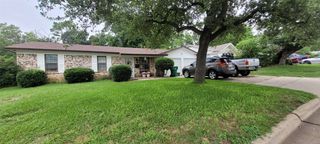 3253 Gene Lane, Haltom City, TX 76117