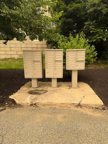 71 Princeton Street 204, Chelmsford, MA 01863