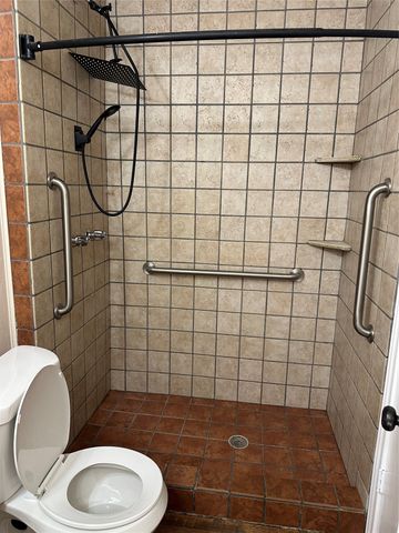 2418 Sam Houston Drive, Garland, TX 75044