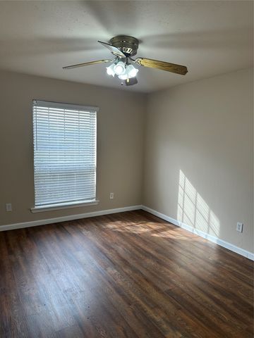 2418 Sam Houston Drive, Garland, TX 75044