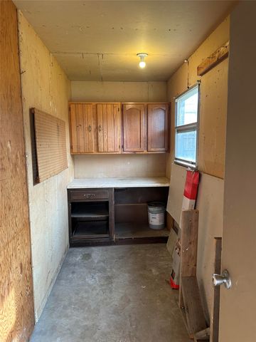 2418 Sam Houston Drive, Garland, TX 75044