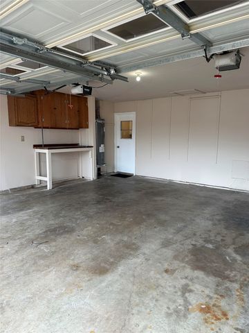 2418 Sam Houston Drive, Garland, TX 75044