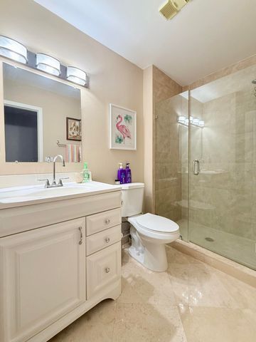 11584 Winchester Drive, Palm Beach Gardens, FL 33410