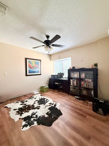 11584 Winchester Drive, Palm Beach Gardens, FL 33410