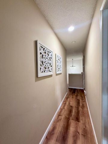 11584 Winchester Drive, Palm Beach Gardens, FL 33410