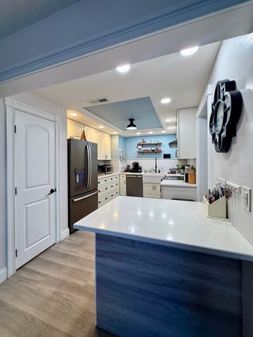 11584 Winchester Drive, Palm Beach Gardens, FL 33410