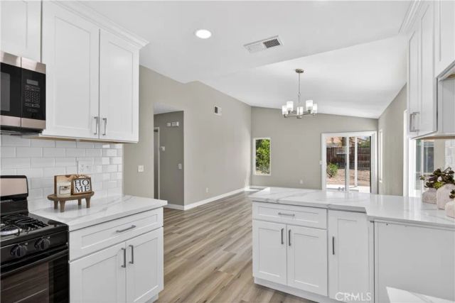 29396 Reading, Menifee, CA 92586