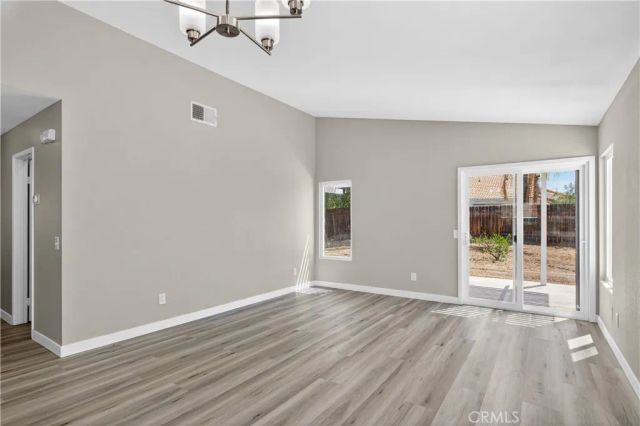 29396 Reading, Menifee, CA 92586