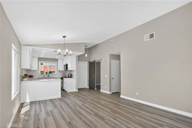 29396 Reading, Menifee, CA 92586