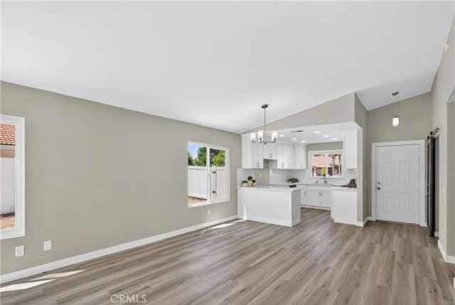 29396 Reading, Menifee, CA 92586
