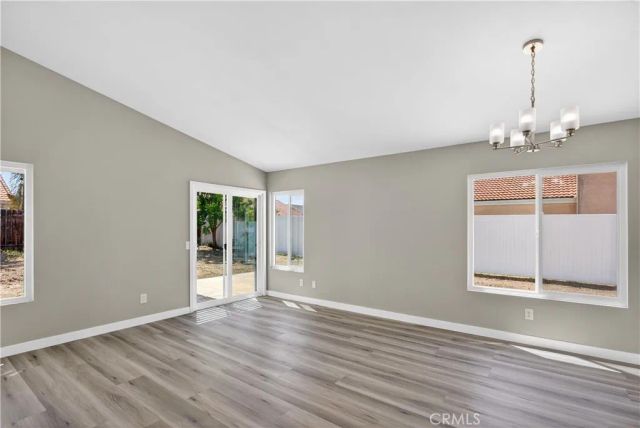 29396 Reading, Menifee, CA 92586