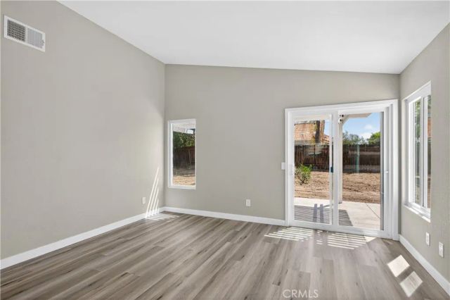 29396 Reading, Menifee, CA 92586