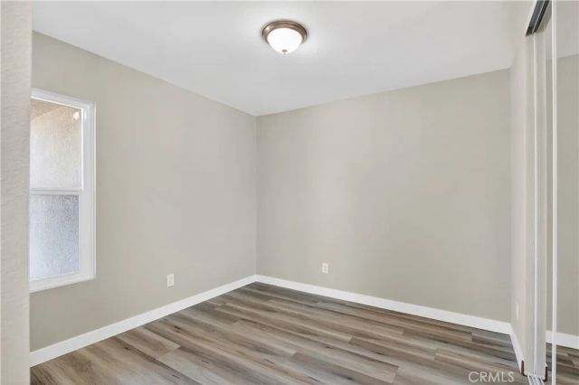 29396 Reading, Menifee, CA 92586