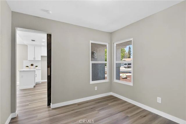 29396 Reading, Menifee, CA 92586