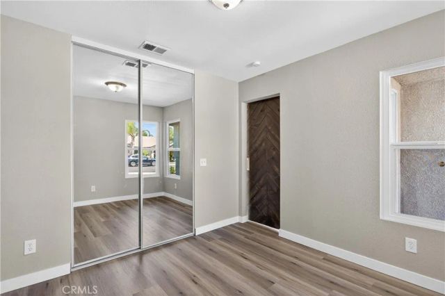 29396 Reading, Menifee, CA 92586
