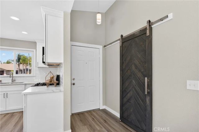 29396 Reading, Menifee, CA 92586