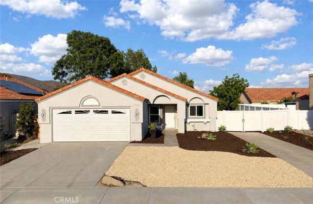 29396 Reading, Menifee, CA 92586