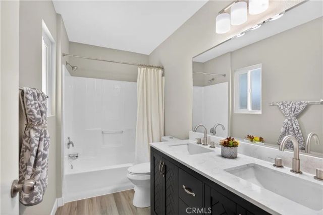 29396 Reading, Menifee, CA 92586