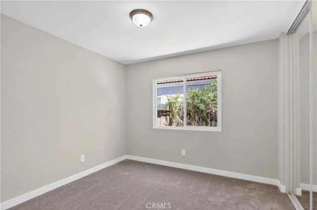 29396 Reading, Menifee, CA 92586
