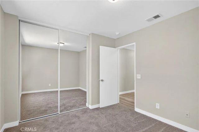 29396 Reading, Menifee, CA 92586